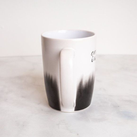 ✔️ Add-on $5 ✔️ Ayesha Curry "Coming In Hot" Mug - Picture 3 of 6